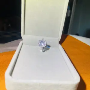 S94c18b5b10124354997a1c1595ad7b9c4