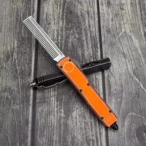 S94c286f8584e4f20a503e16cda42e954Q