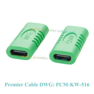 S94c2b656761e4942bb88741823a3d39aw