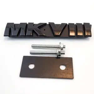 S94c558b748c14f81a1c4655246b61adf2