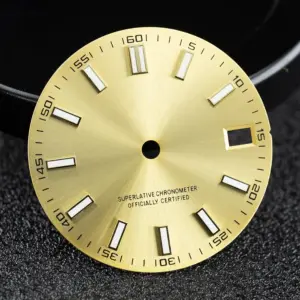 S94c5a1ce72594371bfc015210c98ebb1u