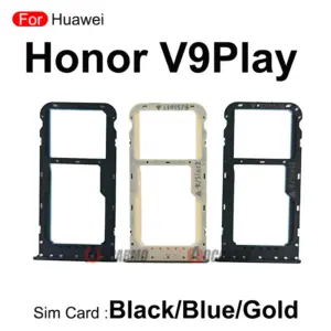 S94c5d68921d342b6a8fe284cdb817610Q