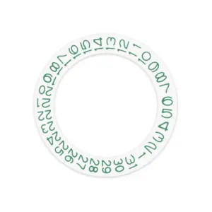 S94c6d37fdef9447d95b62cf4bedb87baY