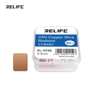 S94c7510501004ff5817407331e5d9127Y