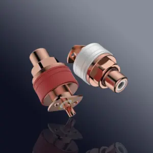 S94c832779fc24f1c992223c1ba5988fce