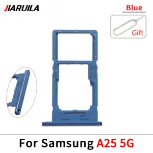 S94c8bfbddfc849fdbfc209e8664f4dfaa 2