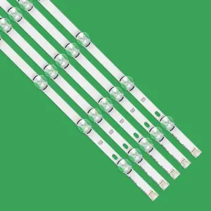 S94c8cf12ec0e4ff6a951421af9b6a6f1Q