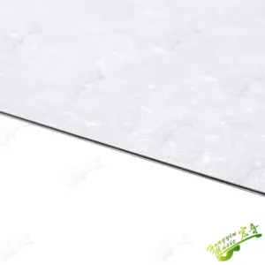 S94c9134a0b51470eaf2579bfd8c621ced