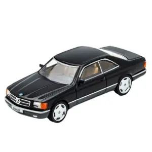 S94c986821de44f159809179f39a1060dZ