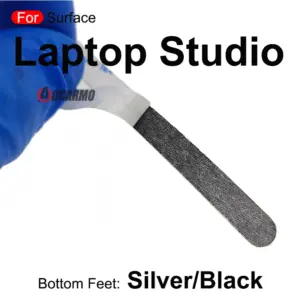 S94ca37dfab6a428ca54dbc76b1d405cfc