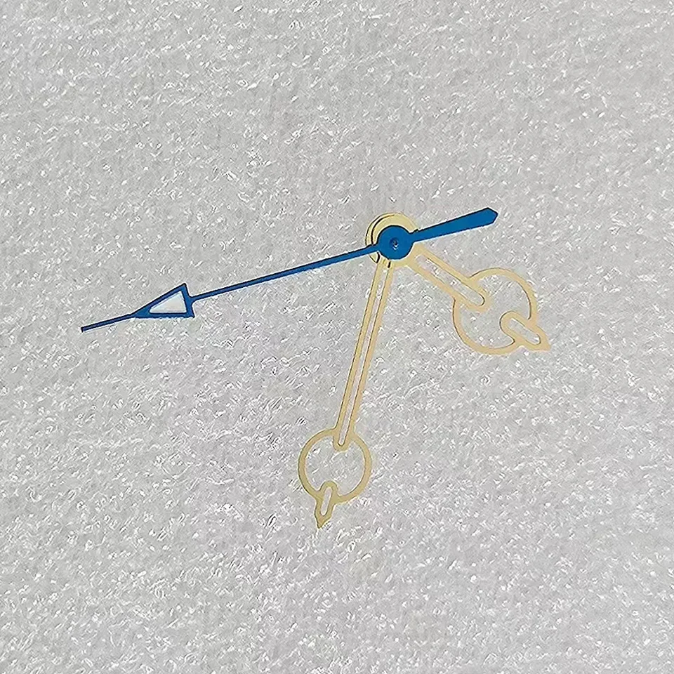 NH35 Watch Hands Set for Model Number Watches 8 NH35 Watch Hands Set for Model Number Watches - Image 8