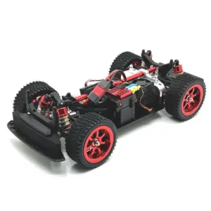 S94ccc5f226694180bf47b765155c9968V