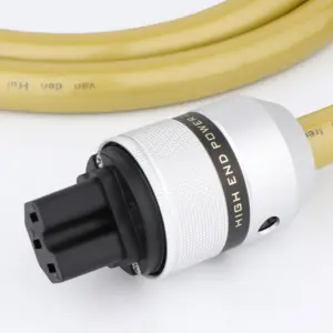 S94cd65b2812545c39f202afc21bffd66d