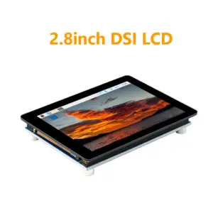 S94ce742c7d2645059681129e13db9bebR