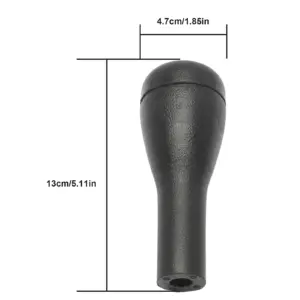 S94ce7afea9e84fafb2fa2e033ef84572s