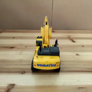 S94cf133f442a4ae5b7501f79568d54cfK