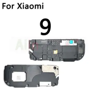 Xiaomi Bottom Loudspeaker Replacement for Xiaomi Models 14 S94cfdc339aa447939cff2268d4c95bd5y