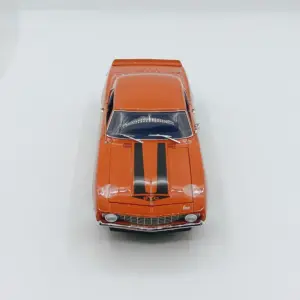 S94d0db08001445078cd5437f44807335B