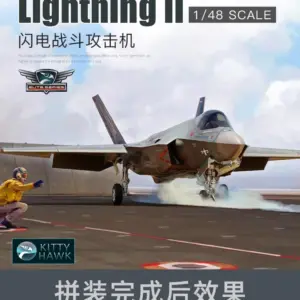 S94d18f3b232f4c84b46147f2304e5d40S