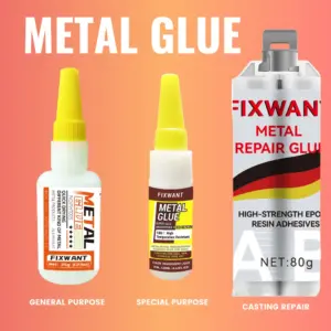 S94d198d75ff34289a9e0ca1d41bf91a6o 1