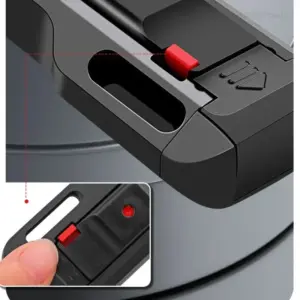 Xiaomi Stretch Utility Tool for Precise Cuts 12 S94d1a8fd602348e78a48c83bbd9ed35ad