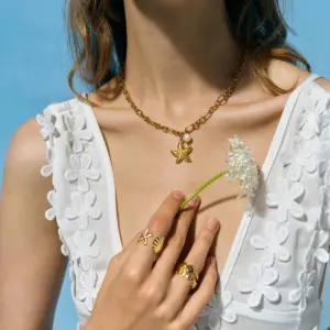 S94d1bf24561b4d0caf75abad5afa13cfO