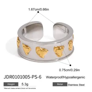 S94d51fe616a2485fb603df0694b9dfe0A