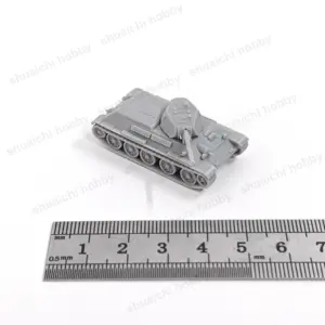 S94d585bef33b444f90339db648d0c1a7t