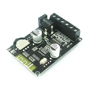 S94d6404514264f93ba3445c5dd22d6e9F