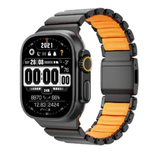 S94d70da042a6496187c73bc4ee69fc62M