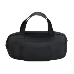 S94d74dbcfa8a41d5a16a2a7effcef59a4