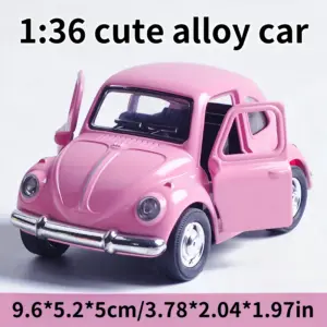 S94d85035f2cb48d7bb76f0817c5796d0E