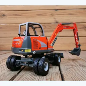 S94d8761c9a9a4131a17828992747a65e0