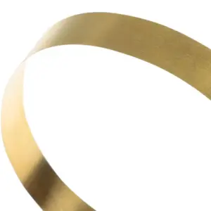 S94da47cc85144cab89d92eb4d0600f29u