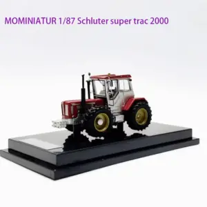 S94da8bac1fc647d5a16383b828fab08fR