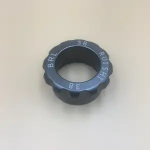 Professional Watch Back Cover Opener Set for Panerai & Breitling 17 S94db332e237d4304a42167ca0f5dfccfP