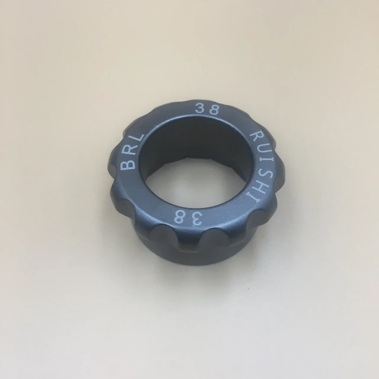 Professional Watch Back Cover Opener Set for Panerai & Breitling 8 Professional Watch Back Cover Opener Set for Panerai & Breitling - Image 8