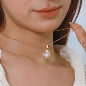 S94db45d8e9684017a7d8476064bd7d21c