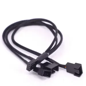 S94dc9477e00d4dcca5c671639108f3874