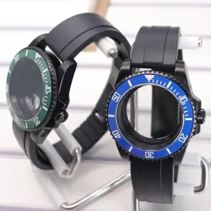 S94dcbce9a02e42ae9c335d0474dd4f97T