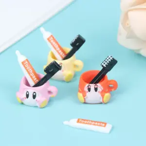 S94dd35b1596f49e3b3189058296c21c5X