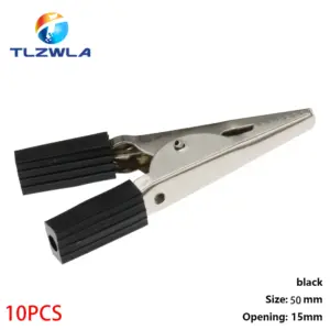 S94e07cf1c1bf46c290f3a1a429582a0fi