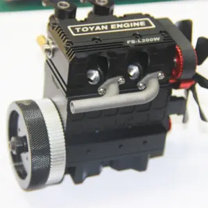 S94e0c486844f4848a3d8edcddf42c965N