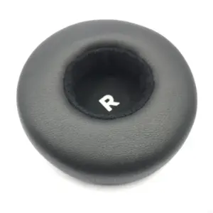 S94e2ab4d247145bf8375ebced8cd4be1W