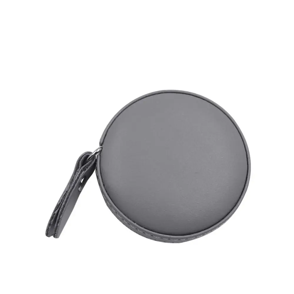 150cm (60-Inch) Retractable Measuring Tape 10 150cm (60-Inch) Retractable Measuring Tape - Image 10