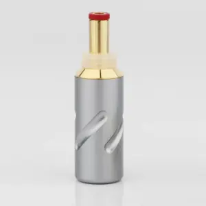 Premium Male DC Power Connector Set for 12V Devices 15 S94e72e9394ea4a9d94085da18a34451f5