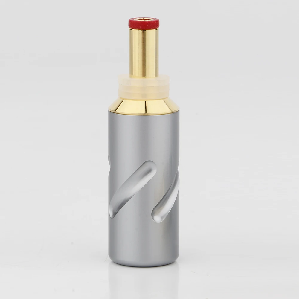 Premium Male DC Power Connector Set for 12V Devices 8 Premium Male DC Power Connector Set for 12V Devices - Image 8