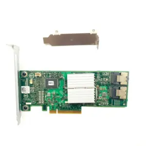 S94e7835e66b74fa7955bf7e0be2d9afab