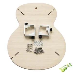 S94e893e888dd43df845d8a2f75c4b59bR