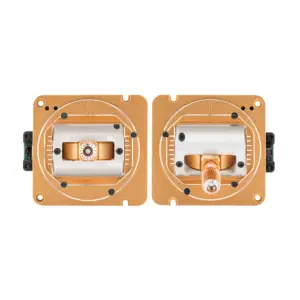 S94e908d63d014b86a882677eeb4ec5cbr